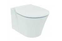 Connect Air - Vas wc suspendat AquaBlade